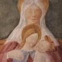 --Favria Chiesa di San Pietro de Peza Foto 33