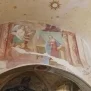 --Favria Chiesa di San Pietro de Peza Foto 34