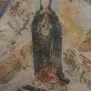 --Favria Chiesa di San Pietro de Peza Foto 36