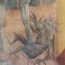 --Favria Chiesa di San Pietro de Peza Foto 38