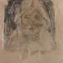 --Favria Chiesa di San Pietro de Peza Foto 39