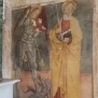 --Favria Chiesa di San Pietro de Peza Foto 41