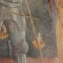 --Favria Chiesa di San Pietro de Peza Foto 42