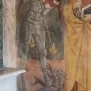 --Favria Chiesa di San Pietro de Peza Foto 43