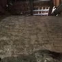 --Favria Chiesa di San Pietro de Peza Foto 44
