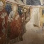 --Favria Chiesa di San Pietro de Peza Foto 7