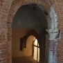 --Ivrea Duomo di Santa Maria Foto 12