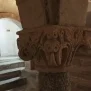 --Ivrea Duomo di Santa Maria Foto 20