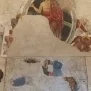 --Ivrea Duomo di Santa Maria Foto 30
