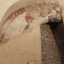 --Ivrea Duomo di Santa Maria Foto 33