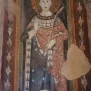 --Ivrea Duomo di Santa Maria Foto 34