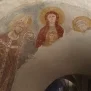 --Ivrea Duomo di Santa Maria Foto 39