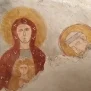 --Ivrea Duomo di Santa Maria Foto 41