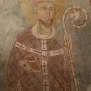 --Ivrea Duomo di Santa Maria Foto 42