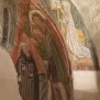 --Ivrea Duomo di Santa Maria Foto 45