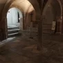 --Ivrea Duomo di Santa Maria Foto 9
