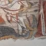 --San Giorgio Dettaglio