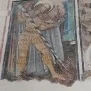 --San Michele