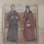 --Santa Marta e San Nicola da Tolentino