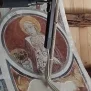 --Santa Lucia