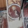 --San Costanzo