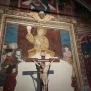 --San Bernadino da Siena