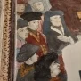 --San Bernadino da Siena Dettaglio