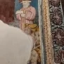 --San Bernadino da Siena Dettaglio