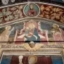 --Madonna col Bambino e i Santi Maria Maddalena e Giovanni Battista