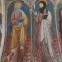 --San Filippo e San Bartolomeo