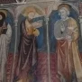 --San Simone e Giuda