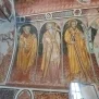 --Santi Pietro, Andrea e Giacomo Maggiore