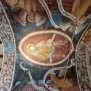 --Pantocratore