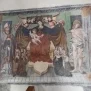 --Madonna della Misericordia Dettaglio
