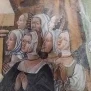 --Madonna della Misericordia Dettaglio