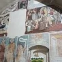 --Macello Chiesa di Santa Maria Assunta Foto 16