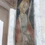 --Macello Chiesa di Santa Maria Assunta Foto 19
