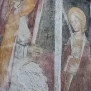 --Macello Chiesa di Santa Maria Assunta Foto 21