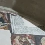 --Macello Chiesa di Santa Maria Assunta Foto 27