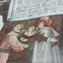 --Macello Chiesa di Santa Maria Assunta Foto 30