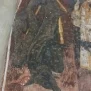 --Macello Chiesa di Santa Maria Assunta Foto 38