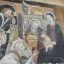 --Macello Chiesa di Santa Maria Assunta Foto 40