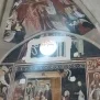 --Macello Chiesa di Santa Maria Assunta Foto 46