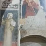 --Macello Chiesa di Santa Maria Assunta Foto 5