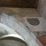 --Macello Chiesa di Santa Maria Assunta Foto 8