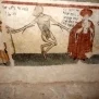 --Danza macabra (da est a ovest)