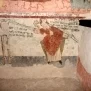 --Danza macabra (da est a ovest)