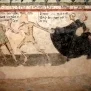 --Danza macabra (da est a ovest)