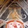 --Vela Sud - Dottori della chiesa