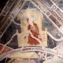 --Vela Est - Dottori della chiesa